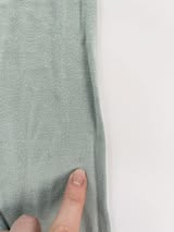 Kyte Bamboo Snap Romper 12-18m