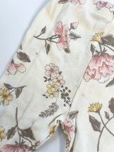 Just Born Pants 3-6m