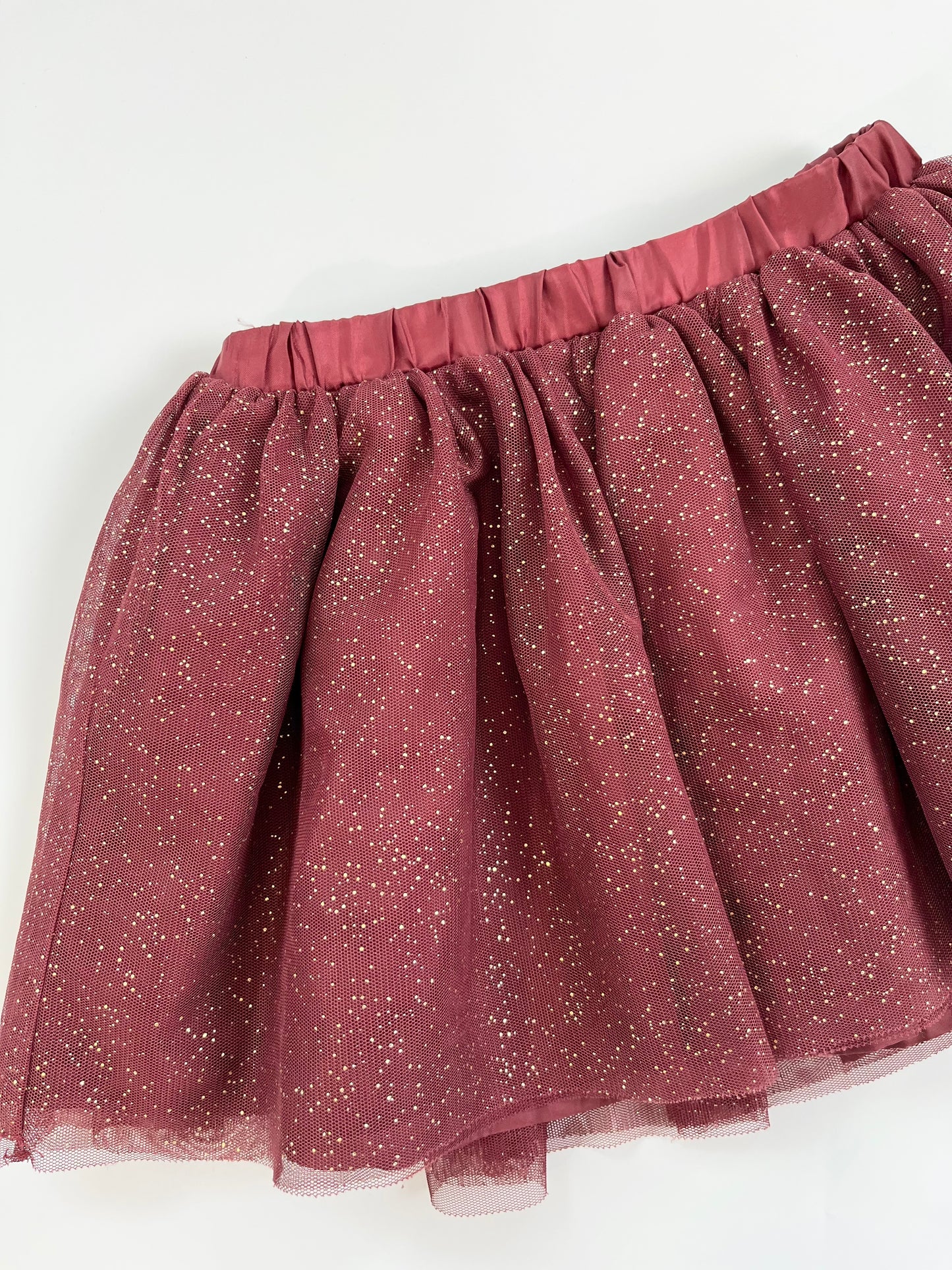 Old Navy Sparkle Tutu 2T