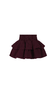 Jamie Kay Fig Skirt & Top Set 1yr