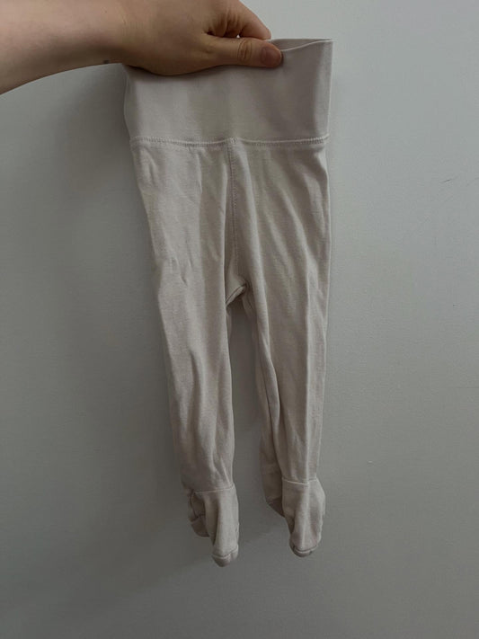 H&M Pants, Unlabelled Romper Onesie | 4-6m