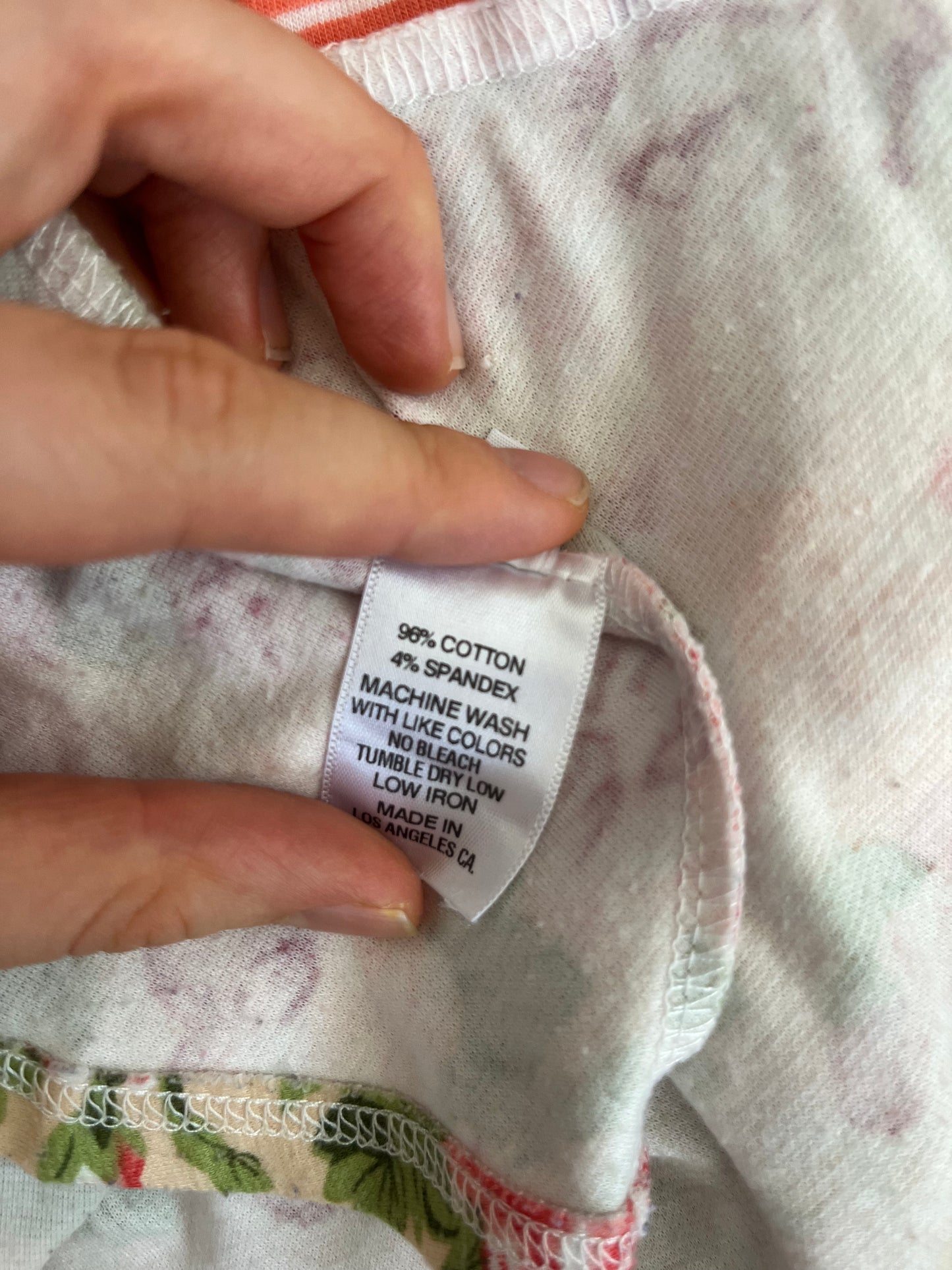 Handmade Small Shop 18m