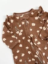 Carter's Sleeper 3m