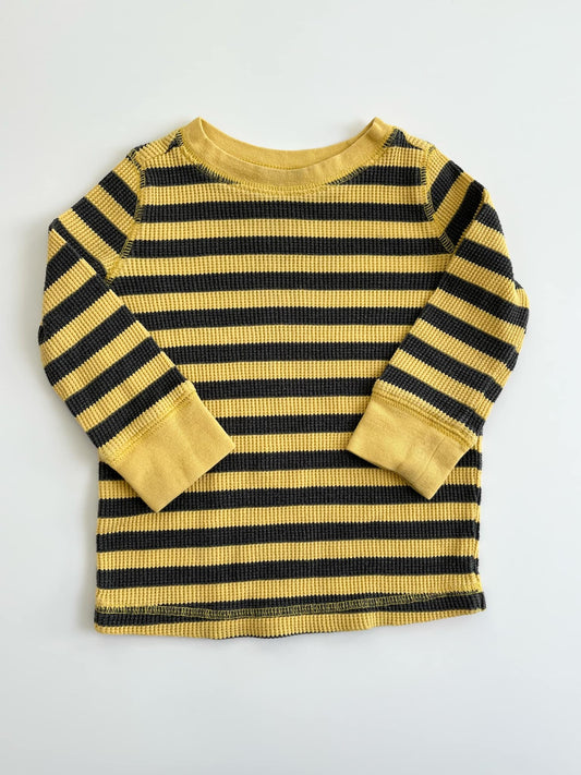 Baby Gap Long-Sleeve Shirt 12-18m