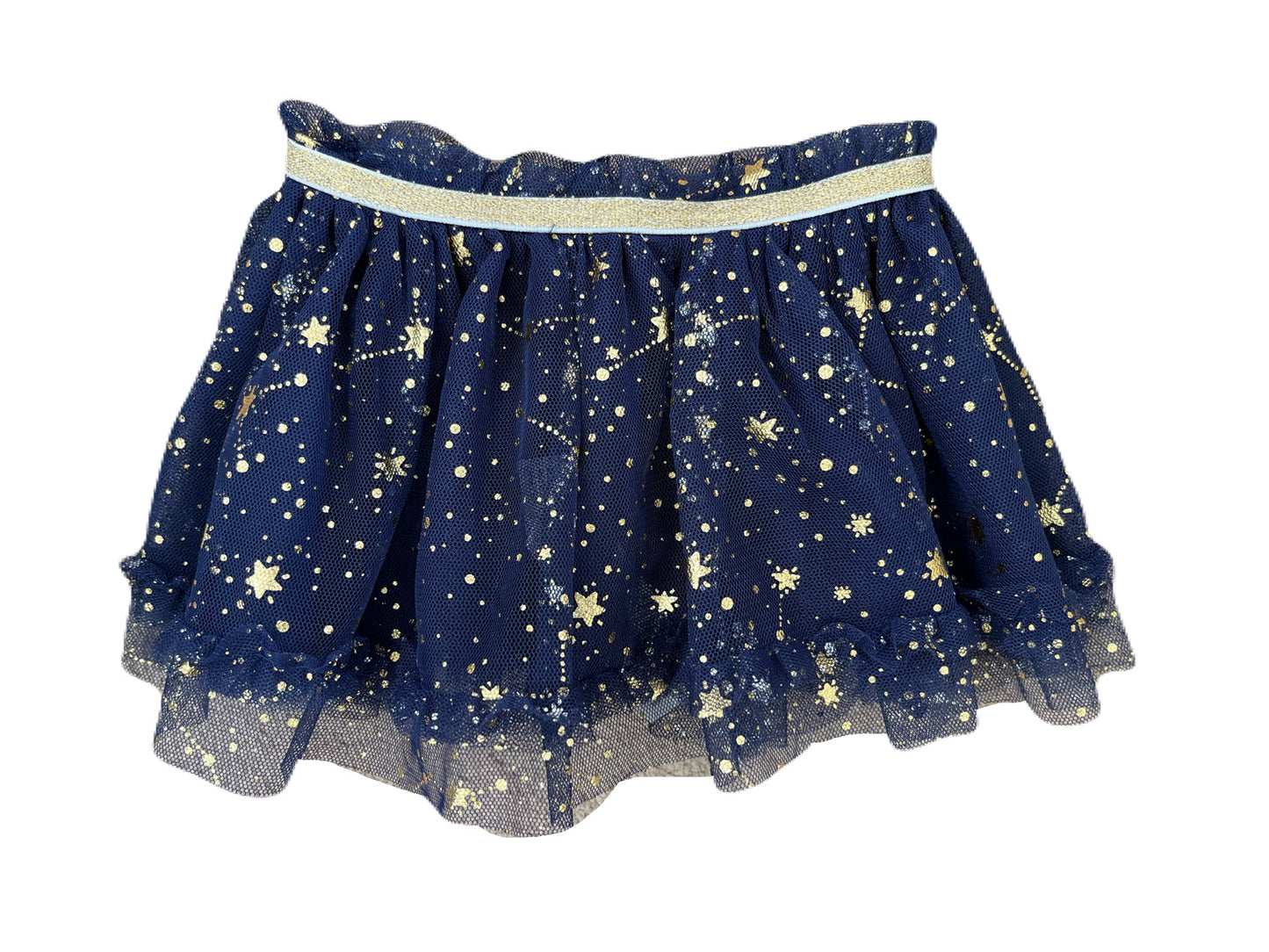 Baby Starters Tutu (fits 6-12m)