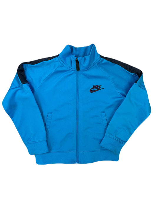 Nike Athletic Jacket