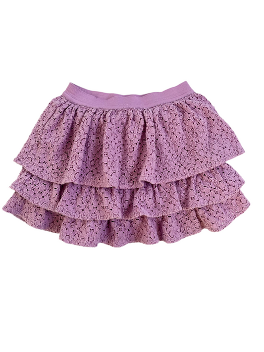 Children’s Place Skort 2T