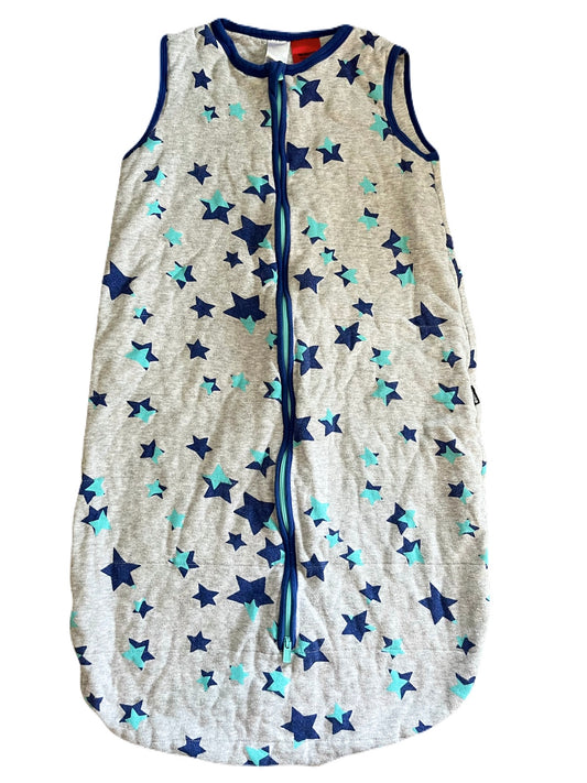 Bonds Wondersleep Sleepsack 12-18m