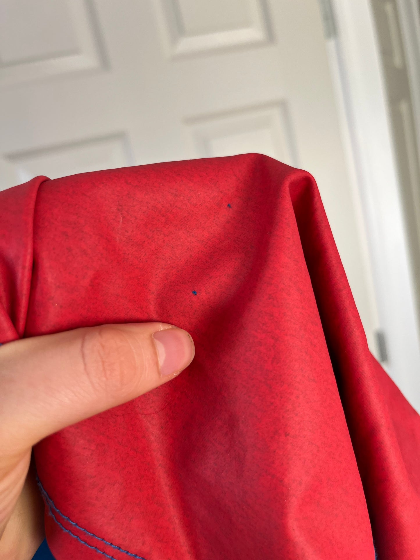 Old Navy Superman T-Shirt 3T