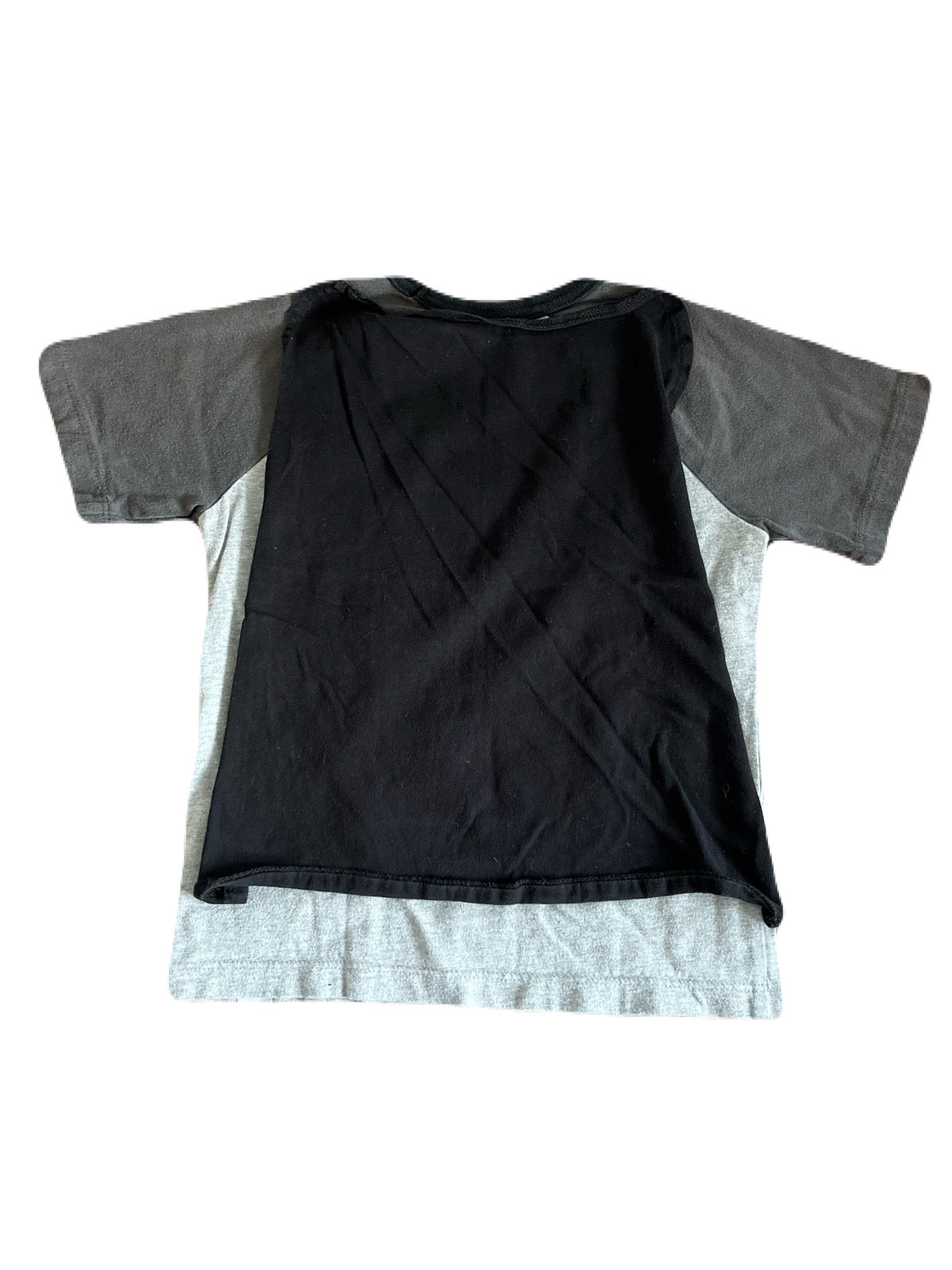 Gap Batman T-Shirt with Cape 4Yrs