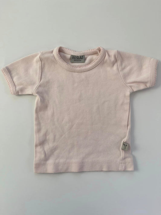 Wheat T-Shirt 3m