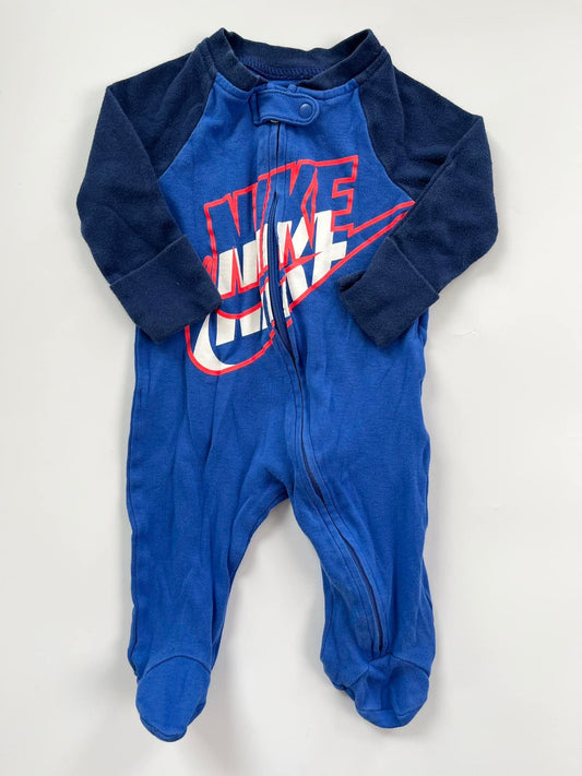 Nike Sleeper 3m
