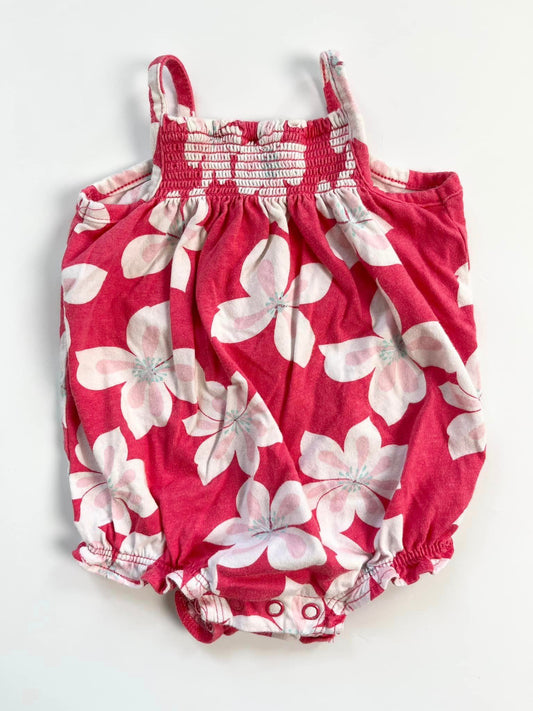 Carter's Romper 3m