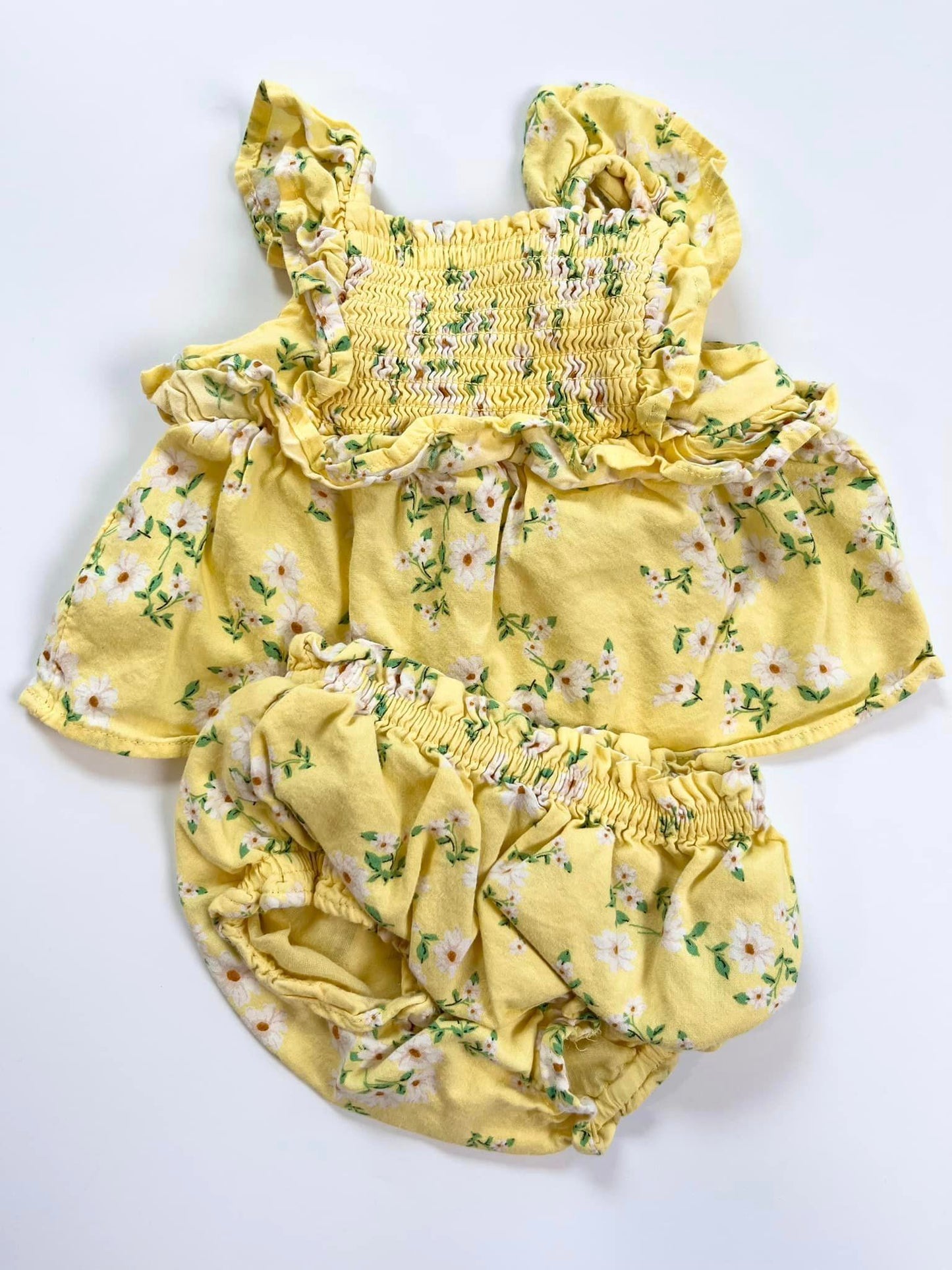 Old Navy Set 0-3m