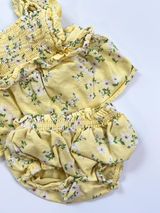 Old Navy Set 0-3m