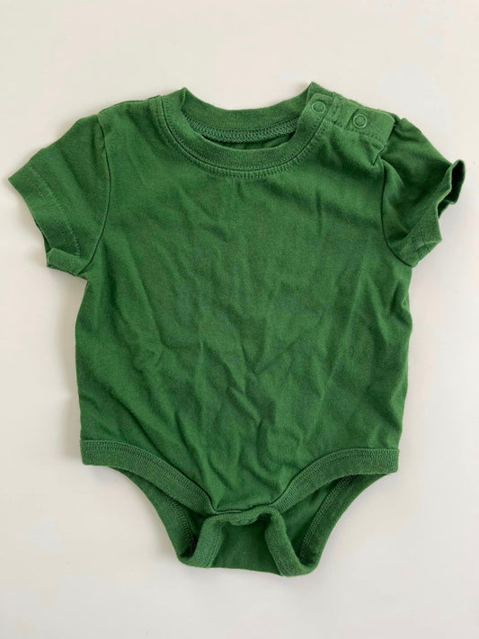 Joe Fresh Onesie 0-3m
