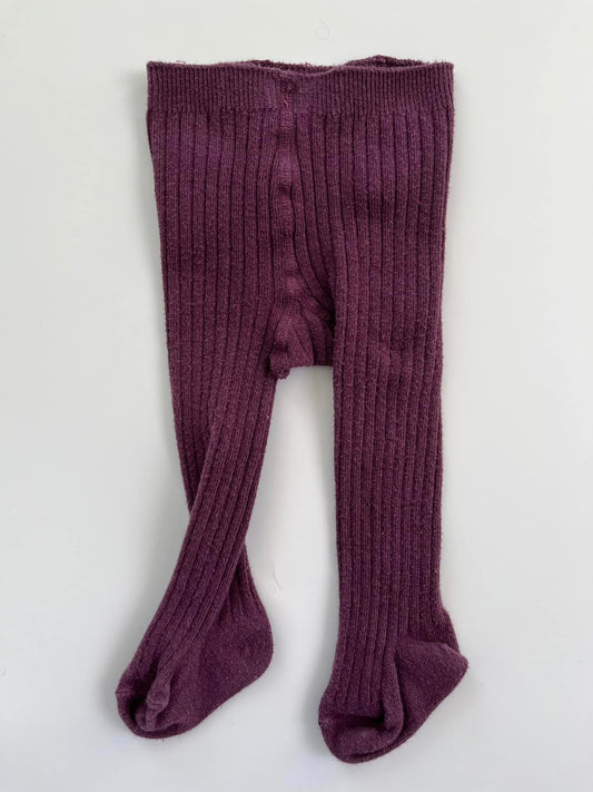 Jamie Kay Tights 0-3m