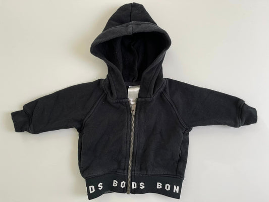 Bonds Sweater 0-3m