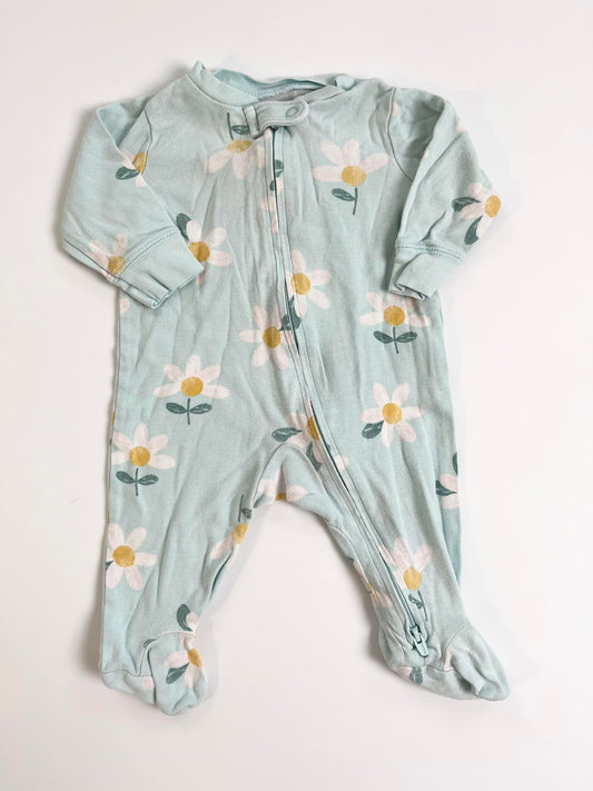 Carter's Sleeper 3m