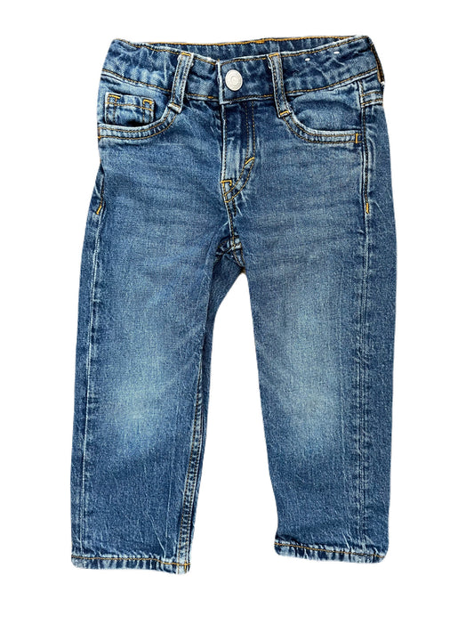H&M Jeans, 2T