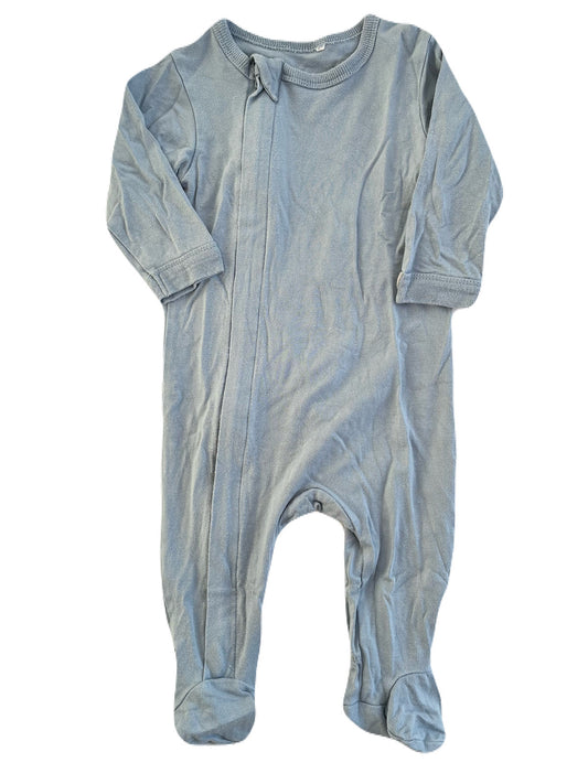 Coccoli Sleeper 3m