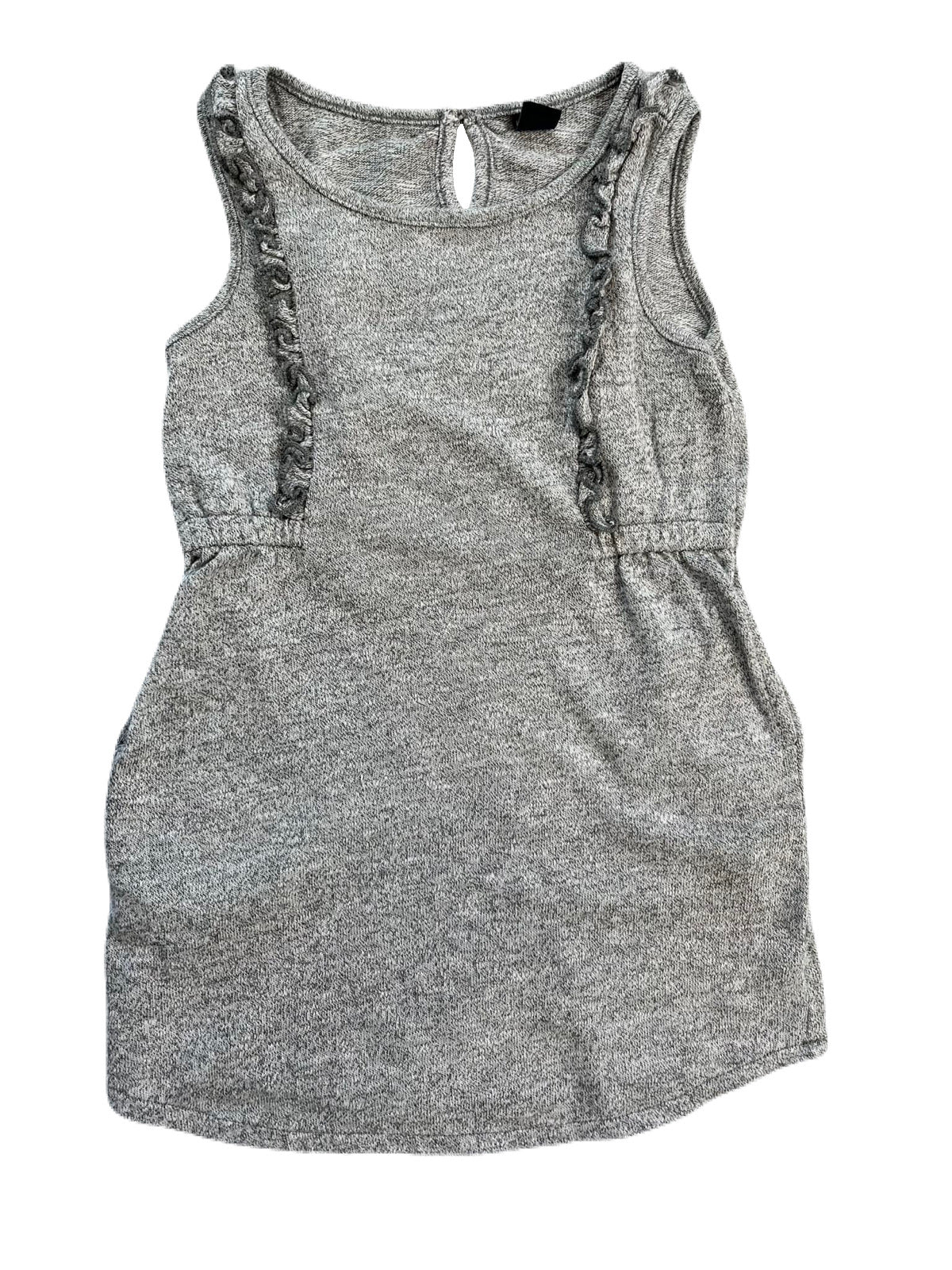 Gap Dress 3T