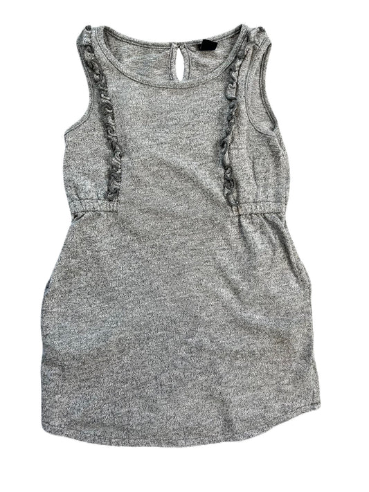 Gap Dress 3T