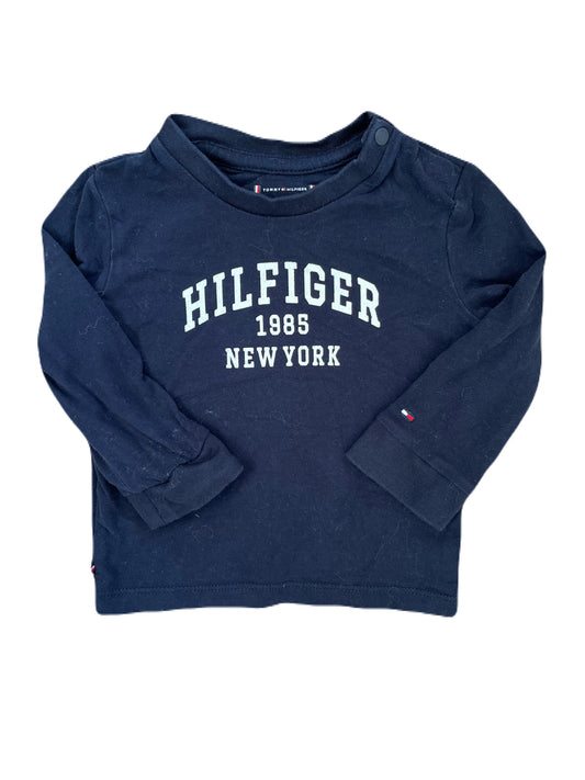 Tommy Hilfiger 3-6m