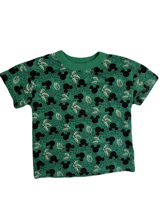 Joe Fresh Mickey T-Shirt 3T