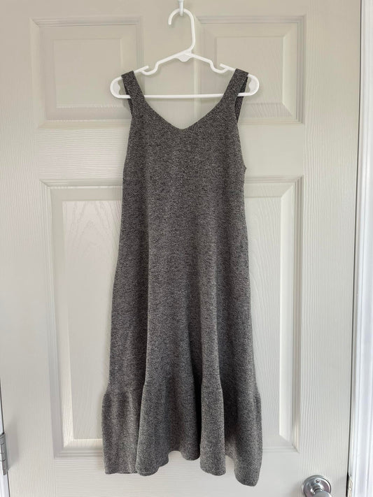 ZARA Dress 6-7T