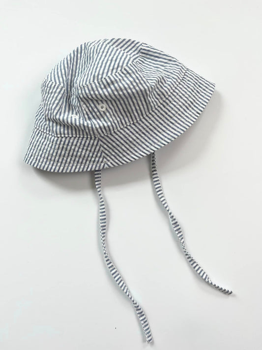 H&M Hat 3-6m
