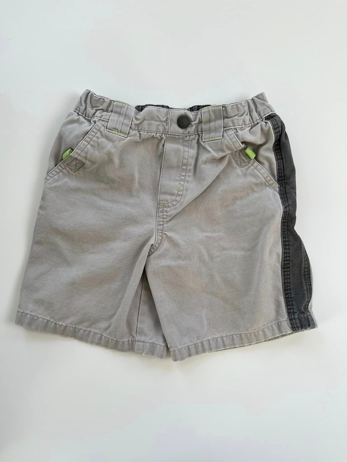 Circo Shorts 4T