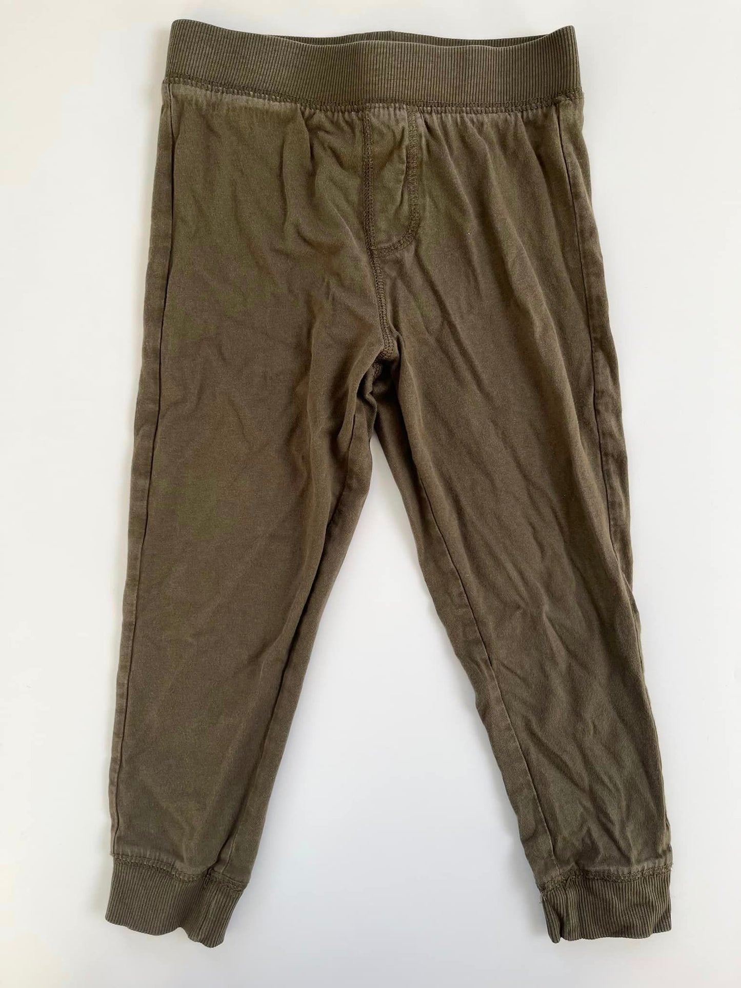 George Joggers 4T
