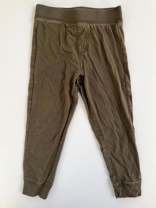 George Joggers 4T