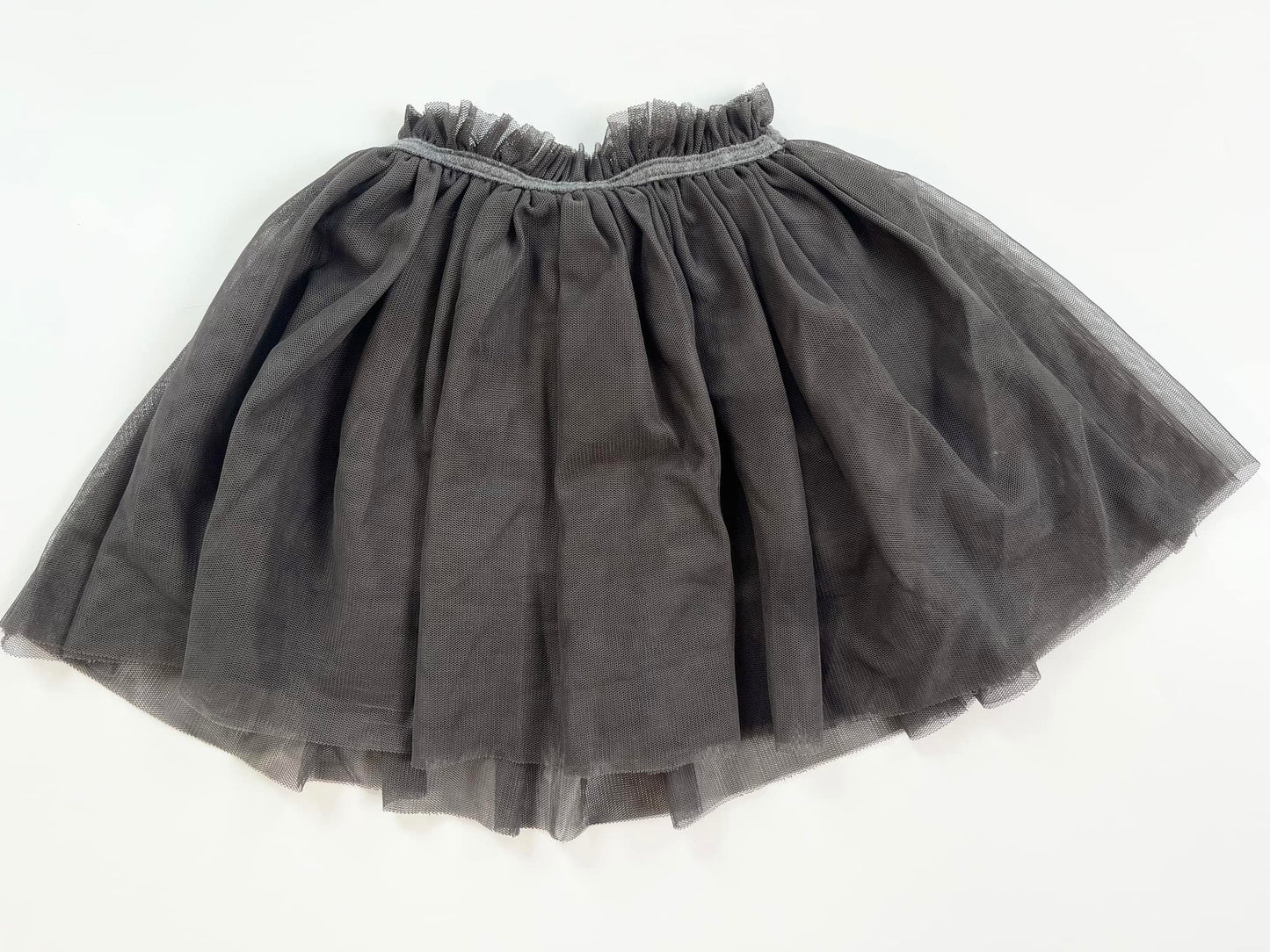 ZARA Tutu 3-4T