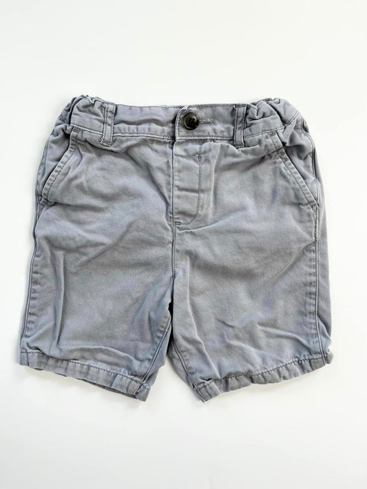 The Children's Place Shorts 4T