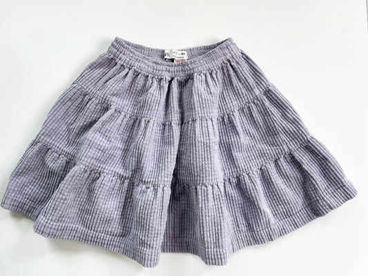 ZARA Skirt 3-4T