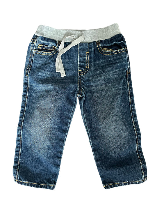 Tucker & Tate Jeans 2T