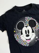 Disney T-Shirt 5-6T