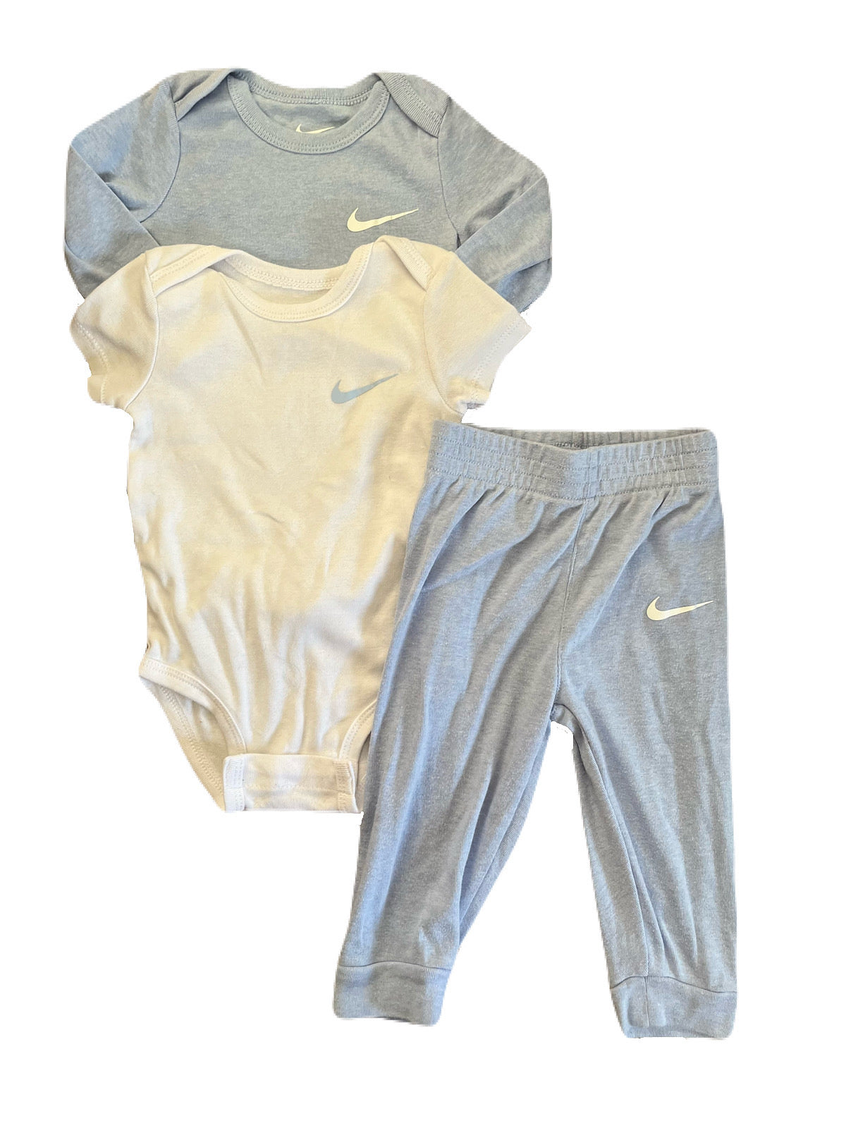 Nike Set 9m