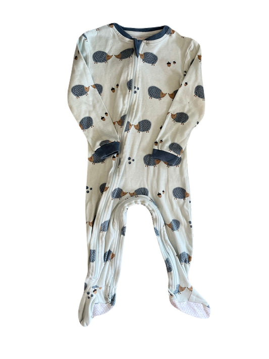 Zippyjamz Sleeper 12-18m