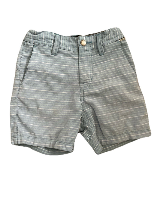 Volcom Shorts 3T