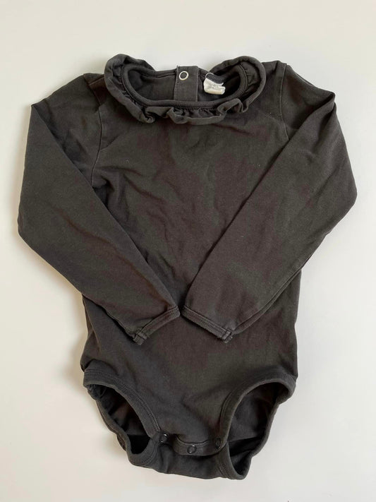H&M Onesie 2T