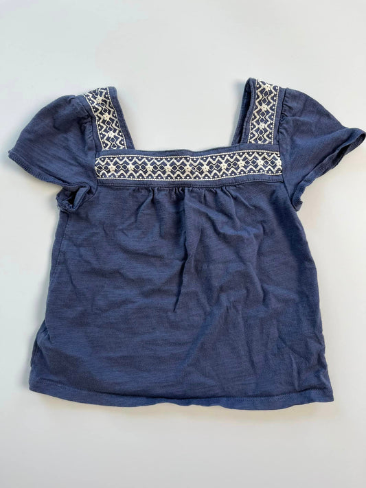 OshKosh T-Shirt 2T
