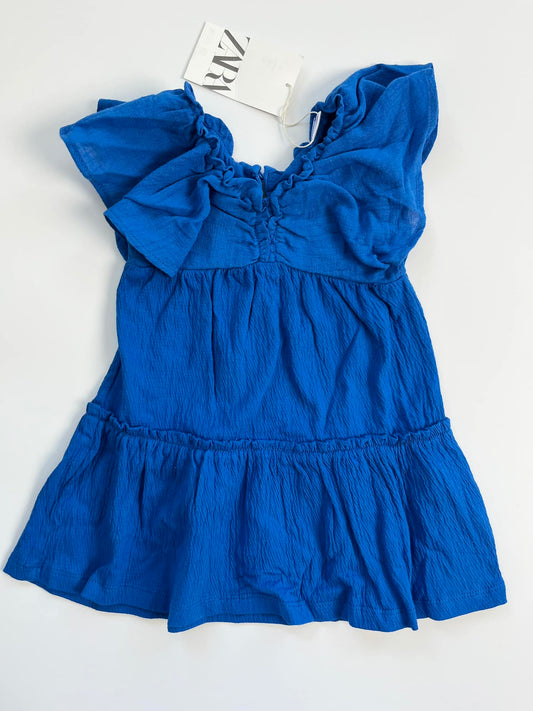 ZARA Dress 2T