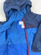 Columbia Jacket 2T