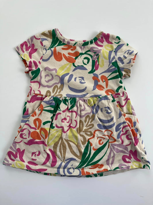 Baby Gap Dress 2T
