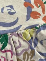 Baby Gap Dress 2T