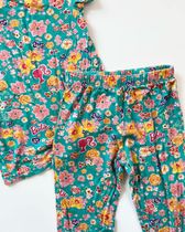 Posh Peanut x Barbie Set 18-24m