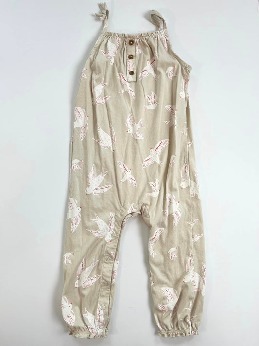 Carter's Romper 24m